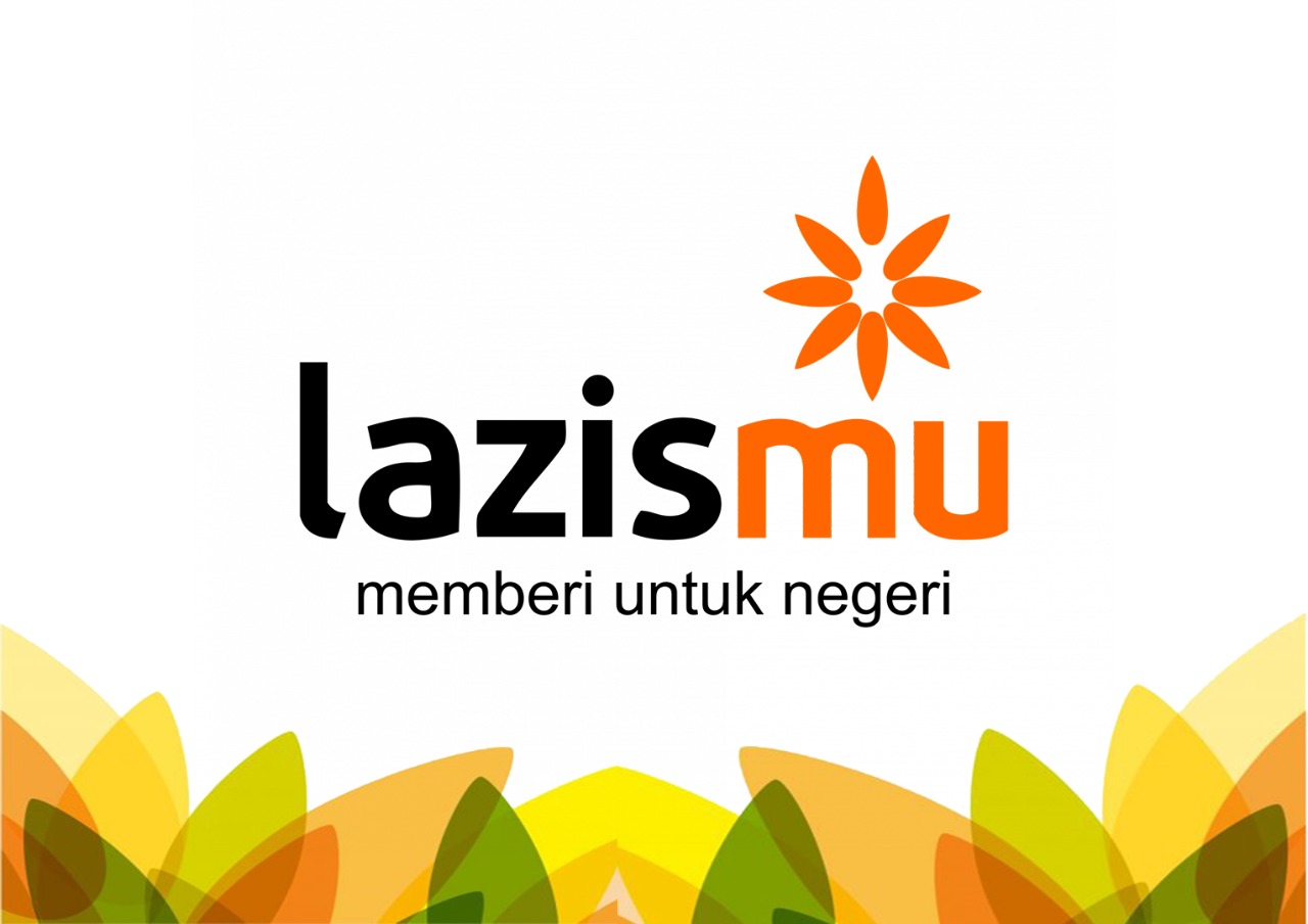 Mengenal Lazismu: Lembaga Amil Zakat Nasional yang Amanah